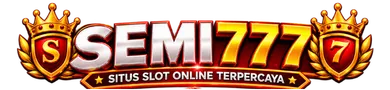 SEMI777